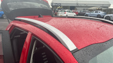 Kia Stonic 1.0T GDi 48V GT-Line 5dr Petrol Estate